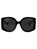 نظارات غوتشي Gg1257 S 001