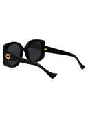 نظارات غوتشي Gg1257 S 001