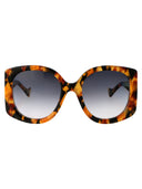 Gucci Sunglasses Gg1257 S 004