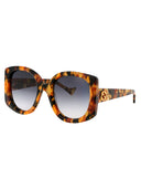 Gucci Sunglasses Gg1257 S 004
