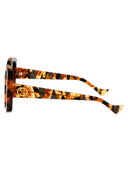 Gucci Sunglasses Gg1257 S 004