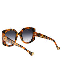Gucci Sunglasses Gg1257 S 004