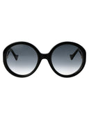 Gucci太阳镜GG1256 S 001