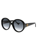 Gucci太阳镜GG1256 S 001