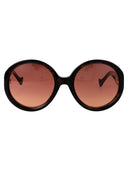 Gucci zonnebrillen GG1256 S 002