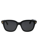 Gucci Sunglasses Gg1264 S 001