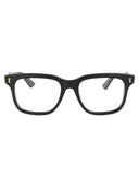 GUCCI ottico GG1265 O 001