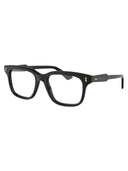 GUCCI ottico GG1265 O 001