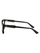 GUCCI ottico GG1265 O 001