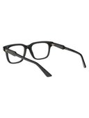 GUCCI ottico GG1265 O 001