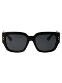 Gucci Sunglasses Gg1261 S 001