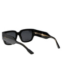 Gucci Sunglasses Gg1261 S 001