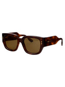 Gucci Sunglasses Gg1261 S 002