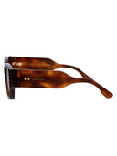 Gucci Sunglasses Gg1261 S 002