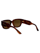 Gucci Sunglasses Gg1261 S 002