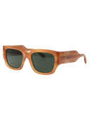 Gablas de sol Gucci GG1261 S 004