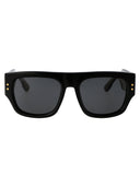 Gablas de sol Gucci GG1262 S 001