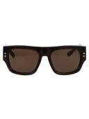 Occhiali da sole Gucci GG1262 S 002