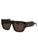 Occhiali da sole Gucci GG1262 S 002