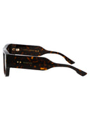 Occhiali da sole Gucci GG1262 S 002