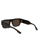 Occhiali da sole Gucci GG1262 S 002