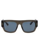 Gucci Sunglasses Gg1262 S 003