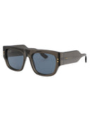 Gucci Sunglasses Gg1262 S 003