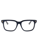 GUCCI ottico GG1265 O 005