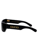 Occhiali da sole Gucci GG1296 S 001