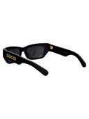 Occhiali da sole Gucci GG1296 S 001
