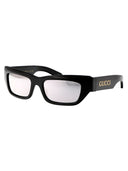Gucci Sunglasses Gg1296 S 002