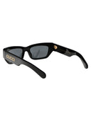 Gucci Sunglasses Gg1296 S 002