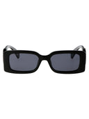 Gucci Sunglasses Gg1325 S 001