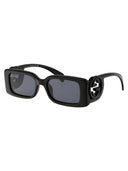 Gucci Sunglasses Gg1325 S 001