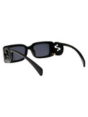 Gucci Sunglasses Gg1325 S 001