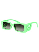 Gucci Sunglasses Gg1325 S 004