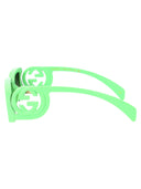 Gucci Sunglasses Gg1325 S 004