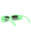 Gucci Sunglasses Gg1325 S 004