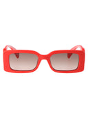 Gucci Squared Sunglasses GG1325 S 005