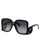 Occhiali da sole GG1326 Gucci Butterfly GG1326 S 001