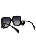 Occhiali da sole GG1326 Gucci Butterfly GG1326 S 001
