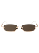 Gucci Sunglasses Gg1278 S 001