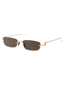 Gucci Sunglasses Gg1278 S 001