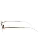 Gucci Sunglasses Gg1278 S 001