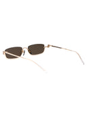 Gucci Sunglasses Gg1278 S 001