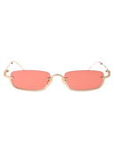 Gucci Sunglasses Gg1278 S 003