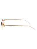 Gucci Sunglasses Gg1278 S 003