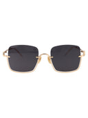 Occhiali da sole Gucci GG1279 S 001
