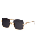 Occhiali da sole Gucci GG1279 S 001