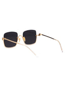 Occhiali da sole Gucci GG1279 S 001